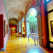 Nuevos museos en CDMX que debes de visitar un fin de semana