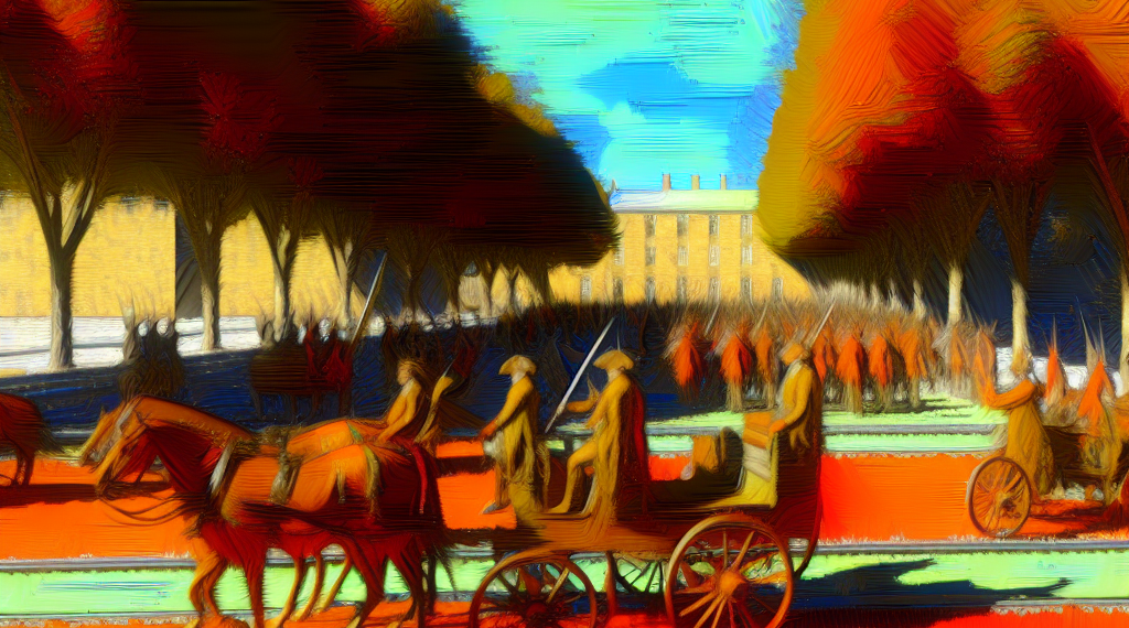 apoyo, la oferta de Washington