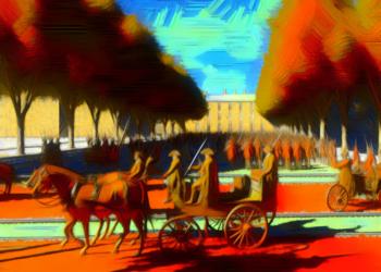 apoyo, la oferta de Washington