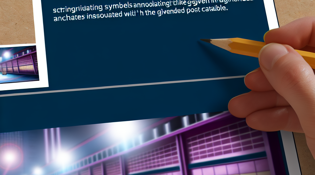 Impulsan programa para que empresas locales sean proveedoras internacionales