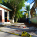 Acusan a mamá de matar a golpes a su hijo de 8 años en Yucatán