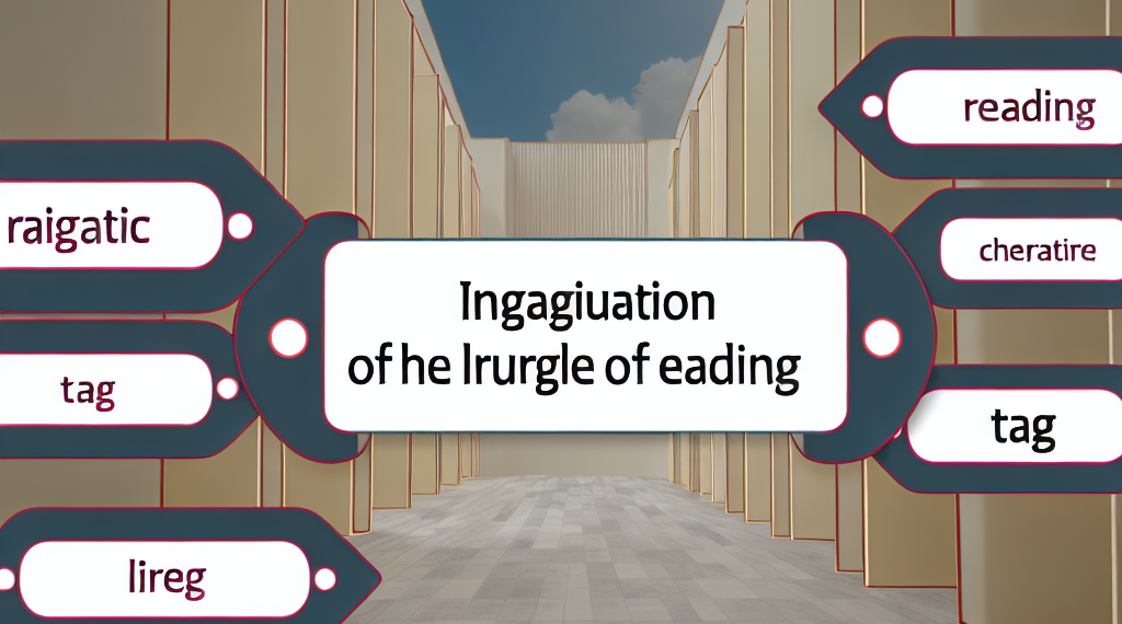 Abre la FILPM con atención especial en los desafíos que enfrenta la lectura