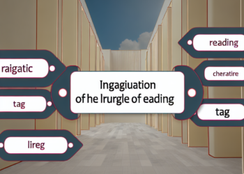 Abre la FILPM con atención especial en los desafíos que enfrenta la lectura