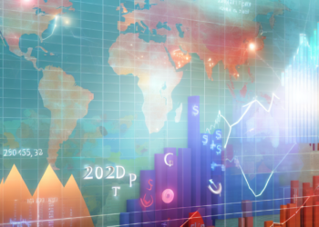 Incertidumbre por aranceles añade presión al PIB de México del 2025, advierten expertos