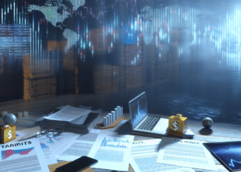 Incertidumbre por aranceles y políticas públicas no generan confianza a los inversionistas: Salinas Pliego