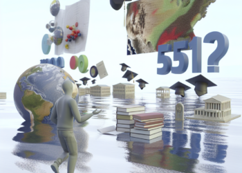 Pendientes por aclarar, 501 mdp en 35 universidades