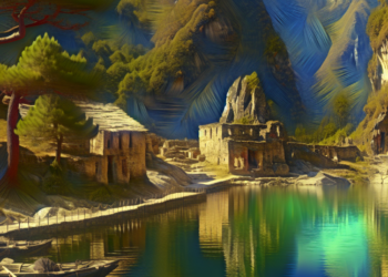 Integran dos manuscritos en lenguas indígenas a la Memoria del Mundo de la Unesco