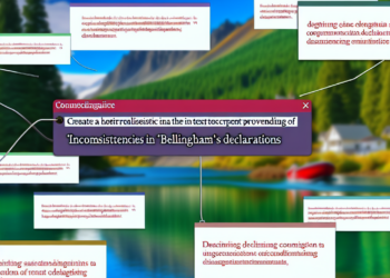 Acta de árbitro del Osasuna vs Real Madrid contradice declaraciones de Bellingham