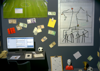 Investigan a jugadores por presuntas apuestas deportivas en el futbol mexicano