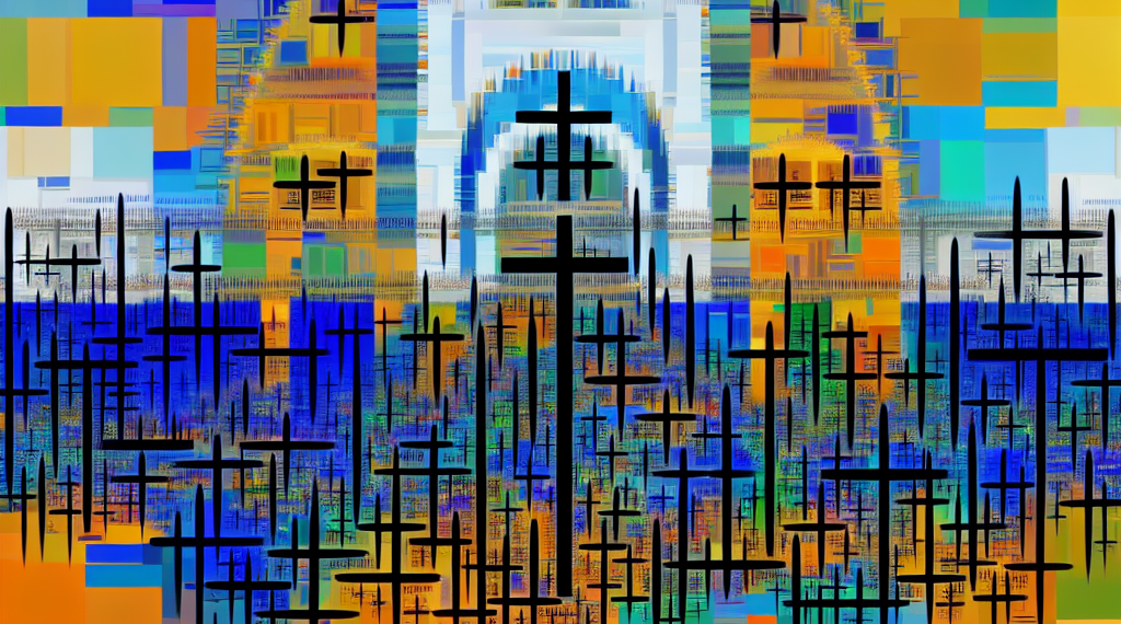 Investigan violaciones a derechos tras muerte de interna en penal de Morelos