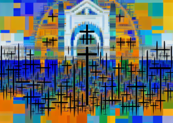 Investigan violaciones a derechos tras muerte de interna en penal de Morelos