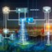 Investigadores vinculan a DeepSeek con telecom china
