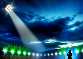 Nación Fútbol Mexico