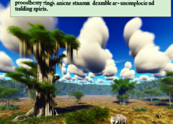 Movimiento indígena rechaza la construcción de la autopista San Cristóbal de las Casas-Palenque