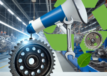 Sector automotriz de México respalda exhorto de Sheinbaum al diálogo