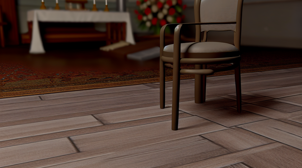 Inés Gómez Mont envía pésame por la muerte de Daniel Bisogno, revela Pati Chapoy (Video)