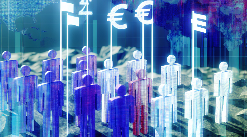 Incertidumbre política, principal, desafío para la política monetaria