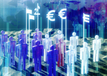 Incertidumbre política, principal, desafío para la política monetaria