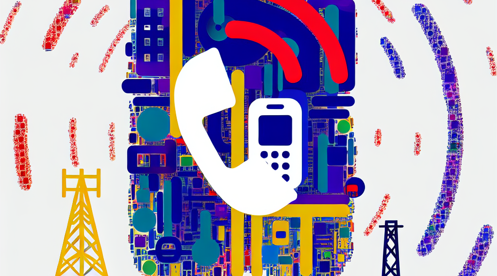 Imprecisa, la cifra que dio AMLO sobre cobertura de telefonía móvil: Verificado 2018