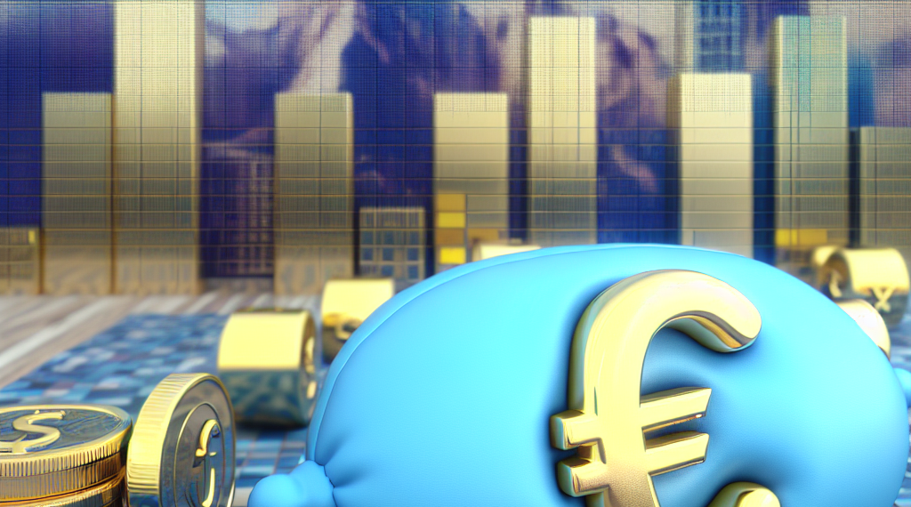Inflación general inicia 2025 más moderada de lo previsto; el peso cae al cierre de semana