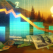 Inflación argentina siguió bajando en enero: consultoras
