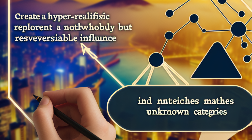 Prevalente pero invertible