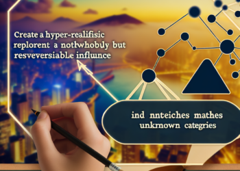 Prevalente pero invertible