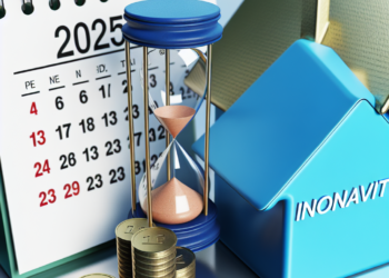 Infonavit 2025: ¿Cuánto tiempo tienes para solicitar la devolución de tu ahorro? | Noticias de México