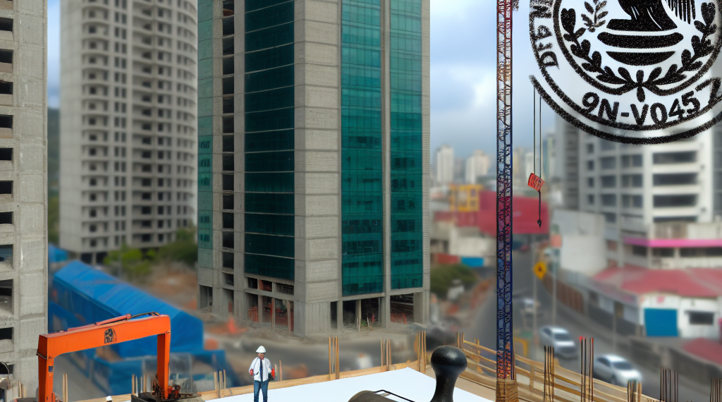 Aprueban que Infonavit construya