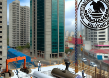 Aprueban que Infonavit construya