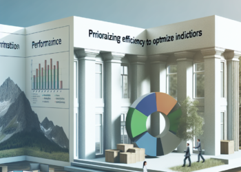 Infonavit apostará por eficiencia interna para mejorar indicadores en calidad