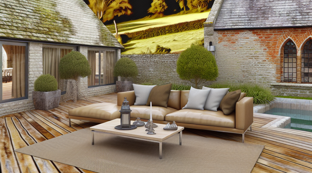 Fecha, boletos y precios para su concierto en el Metropólitan