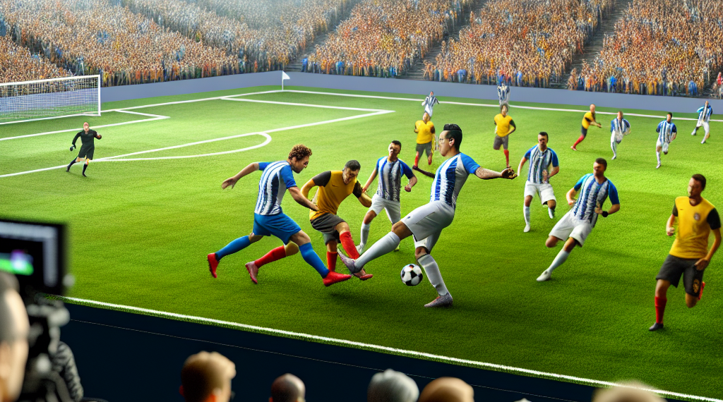 La indisciplina que habría cometido José Juan Macías en Santos