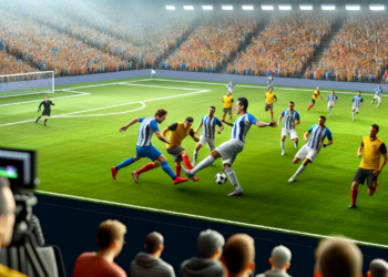 La indisciplina que habría cometido José Juan Macías en Santos