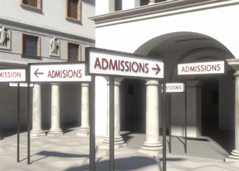 Hospitalización del papa Francisco mantiene ‘en vilo’ a fieles en Roma – El Financiero