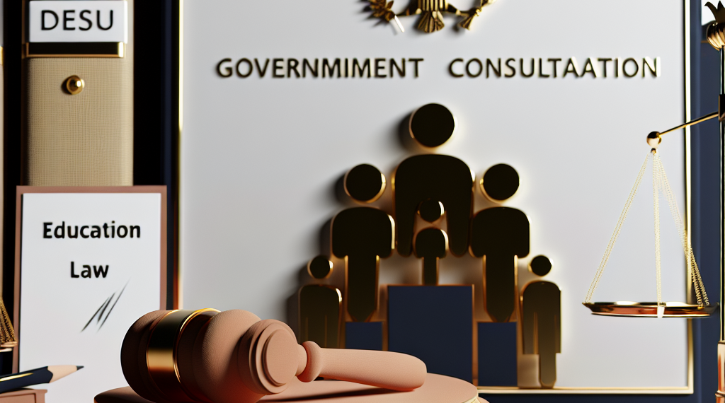 Inicia SEP consulta nacional para la construcción del anteproyecto de la Ley General de Educación Media Superior