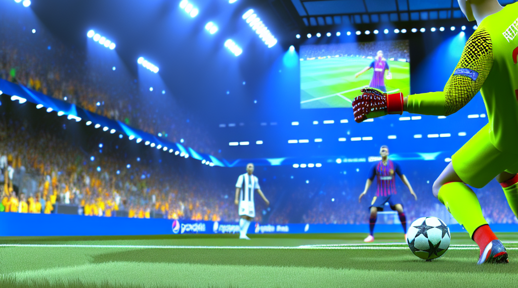 Arrancan los Playoffs de la Champions League; partidos, dónde ver y resultados al momento