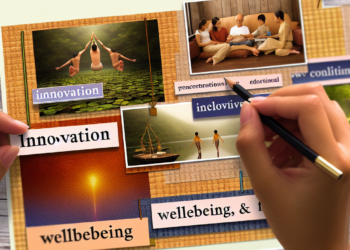 Tecnología, confort y seguridad para tu familia