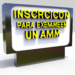Curso gratis para el examen de admisión a licenciatura de la UNAM: Así puedes inscribirte