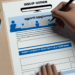 Registro para el programa que da tarjeta y apoyos de hasta 15 mil pesos