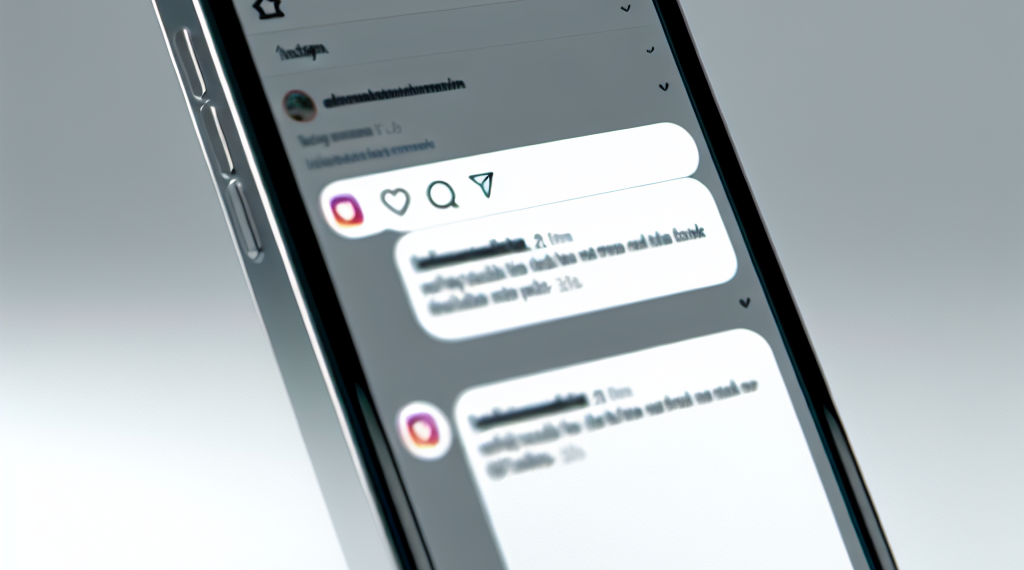 Instagram prueba nuevo botón de 'no me gusta' en los comentarios de publicaciones y 'reels'