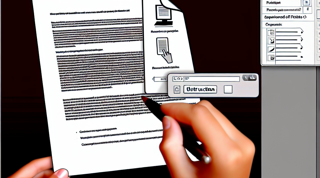 Cómo llenar y descargar la plantilla en PDF y en línea