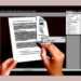 Cómo llenar y descargar la plantilla en PDF y en línea