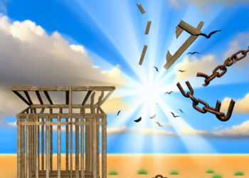 Criminal ruso Alexander Vinnik es liberado como parte de intercambio por estadunidense Marc Fogel