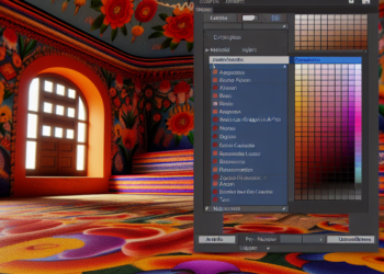 El catálogo Mano de obra, recuento pionero de la gráfica mexicana vista desde los oficios