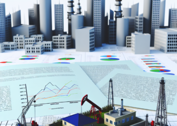 De cuánto será y cómo se distribuirá la inversión a Pemex durante el sexenio de Sheinbaum