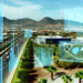 Aeropuertos de Jalisco captarán 50% de inversión quinquenal del GAP