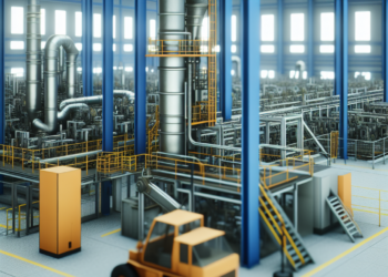 Inversiones por 800 millones de dólares del sector maquilador, detenidas por Trump