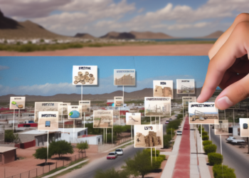 Empresas del Bajío, con apetito de inversión pese a incertidumbre