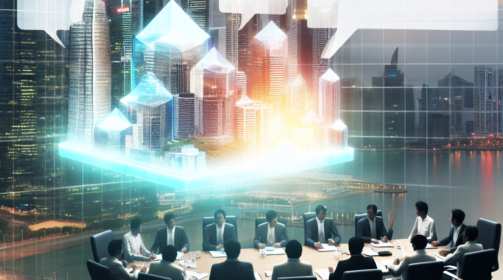 inversiones y crecimiento, no aranceles